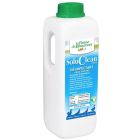 Disinfettante Soluclean 500 ml