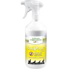 SoluPoux Spray 1 L