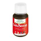 Ferme de Beaumont Solustress 100 ml