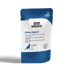 Specific Chat FKW-P Kidney Support 12 x 85 grs- La Compagnie des Animaux