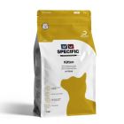 Specific Chat FPD Kitten 2 kg- La Compagnie des Animaux