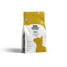 Specific Chat FPD Kitten 400 g- La Compagnie des Animaux