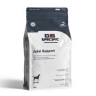 Specific Cane CJD Joint Support 2 kg