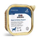 Specific Cane CKW Heart & Kidney 6 x 300 g