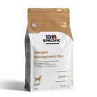 Specific Cane COD-HY Allergen Management Plus 2 kg