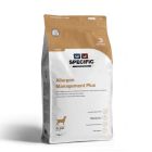 Specific chien CΩD-HY Allergy Management 7 kg 