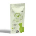 Specific Organic Treats per Gatto 50 g