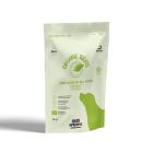 Specific Organic Treats per Cane 100 g