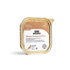 Specific FOW-HY Allergy Management Plus Chat 7x100g - La Compagnie des Animaux