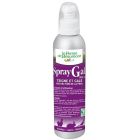 Spraygal 200 ml