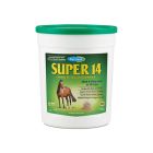 Farnam Super 14 Cavallo 1.25 kg