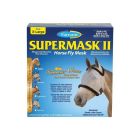 Farnam SUPERMASK XL colori assortiti