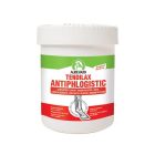 Tendilax Antiphlogistic 2 kg