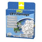 Tetra CR Filterrings S