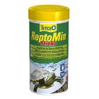 Tetra ReptoMin Sticks 1 L