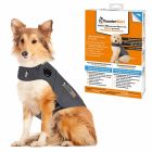 Thundershirt cane L 19-29 kg