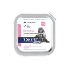 Tonivet Lab Dermatose cane 18 x 300 g