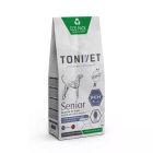 Tonivet Senior Medium Maxi chien 3 kg- La Compagnie des Animaux 