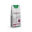 Tonivet Adult Maxi per Cane di Grande Taglia 14 kg