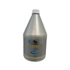 Tri-Tec 14 Farnam Spray antimosche cavallo 3.78 L