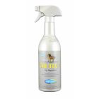 Tri-Tec 14 Farnam Spray anti-mouches pour cheval 600ml