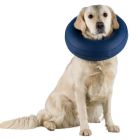 Trixie Carcan gonflable pour chien M-L - La Compagnie des Animaux