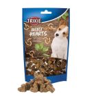 Trixie Insects hearts cane 80 g