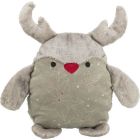 Trixie Peluche Renna 30 cm