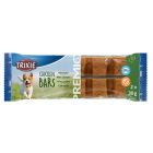 Trixie PREMIO Chicken Bars per cane 2 x 30 g