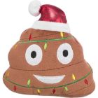 Trixie Xmas Peluche Emoticon 17 cm