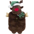 Trixie Xmas Peluche Renna 37 cm