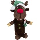 Trixie Xmas Peluche Renna 45 cm