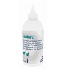 Trizaural flacone 118 ml