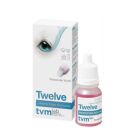 Twelve 10 ml- La Compagnie des Animaux