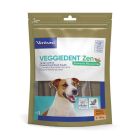 Veggiedent ZEN S Snack Dentale Cane 5-10 kg x15