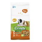 Versele Laga Crispy Muesli porcellino d'india 1 kg