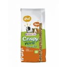 Versele Laga Crispy Muesli porcellino d'india 10 kg