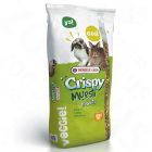 Versele Laga Crispy Muesli coniglio 20 kg