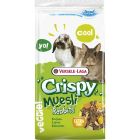 Versele Laga Crispy Muesli coniglio 1 kg