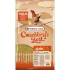 Versele Laga GOLD 1&2 crumble 5 kg- La Compagnie des Animaux