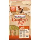 Versele Laga GOLD 1&2 mash 5 kg- La Compagnie des Animaux