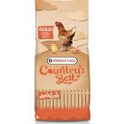 Versele Laga GOLD 4 Gallico Pellet 20 kg- La Compagnie des Animaux