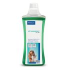 Vet Aquadent Fresh 500 ml