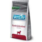 Farmina Vet Life Gastrointestinale cane 12 kg