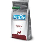 Farmina Vet Life Hepatic Cane 2 kg