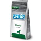 Farmina Vet Life Obesity Cane 2 kg