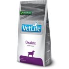 Farmina Vet Life Oxalate Cane 2 kg