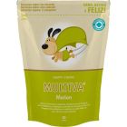 VetNova Multiva Motion Dog 60 chews