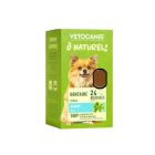 Vétocanis O Naturel antittartaro cane x24pz