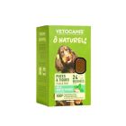 Vétocanis O Naturel Antipulci & antizecche cane x24